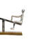 Figurine / Sculpture Decorative Object-1660415942