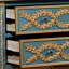 Armoire décorative American-99069491-99069492