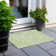 Tapis Colwart