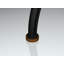 Tasse-tapis pour meuble-13677687