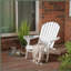 CHAISE ADIRONDack-1200690064