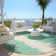 Fleau Indoor / Outdoor Rug