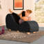 Méridienne Dilys Yoga-947066490