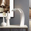 Taj LED Table Lamp-7299346-123175114