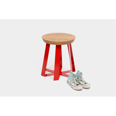 ARS Accent Stool