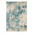 Esposito Light Blue Area Rug-1546382641
