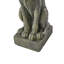 Water Resistant Garden Statue
