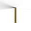 Combi Pendant 24" Single Unit with Matte Black Canopy-1279097037-1317065023