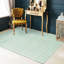 Alica Solid Colour Area Rug-1849939797