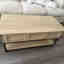 Photos des clients 3 de 5