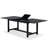 Catana Extendable Dining Table-865207755