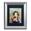 « liz », impression encadrée-21080313-21080314-68812010