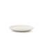 Portmeirion Sophie Conran Arbour Salad Plate-62028856