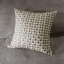 Ensemble d'édredon en jacquard Shades of Serenity-26204414-122533974