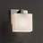 Casson LED Armed Sconce-1243764111-1243764098