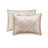 Luxury Velvet Bedding Sets, Polyester Comforter, Modern Home Style