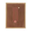 Orbit Vol. 2 #7 - Russet By Jade Dacay-1098819077
