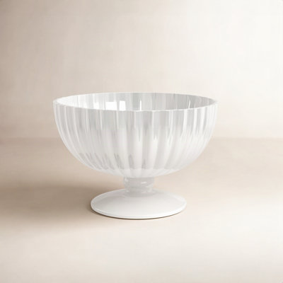 Edite 8" Pot Planter