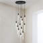 Luminaire suspendu en cristal Eliandra-1881877784-1917397612
