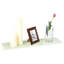 Am?ras Bracket Shelf