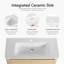 Meuble-lavabo autoportant Pebble-910345839-913995404