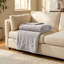 Literie moelleuse Boho-2109122524-2109122527