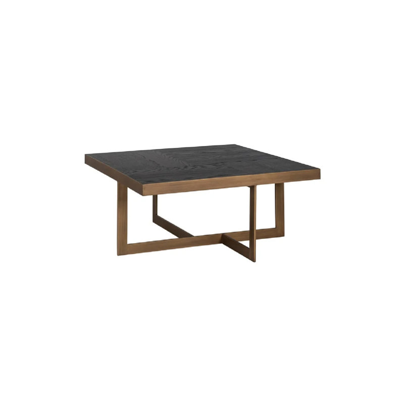 Table basse Cambon