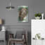 «Brawny» par Barbara Keith-1615890612