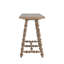 Console Kirkwood-113970134