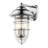 Hitchcock Wall Light-1163586045