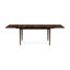 Sarah Four Leg Extension Table-9698112-81108906