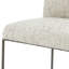 Laina 30.5" Bar Stool