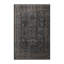 Tapis oriental tissé à la machine Cobi-240112688