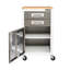 Armoire 1 porte Seville Classics UltraHD-118804337