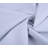 100% Cotton Percale Floral Sheet Set-382154330-382154332