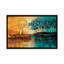 «Swiger Eden», reproduction sur toile-34986016-72397839-72397840