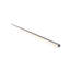 Stiletto Lungo 1 - Light LED Bath Bar-127129657