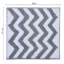 Bath Rug-64477974-76071608