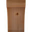 Attelle de genou Legacy-64751483-64784763