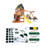 Alpine Playset- 614