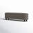 Gilmer Upholstered Storage Bench