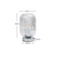 Showstead Metal Accent Lamp-1234223990-1234223977