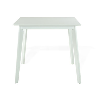 Clemente Collett 31.5" Dining Table