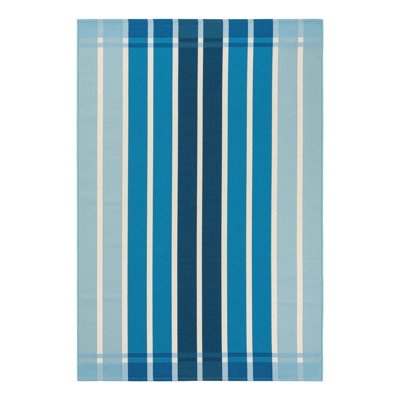 Grierson Indoor/Outdoor Area Rug