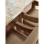 Marlowe 5 - Piece Dining Set