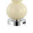 Ersell Metal USB Table Lamp-494214851