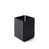Anthracite Grey is out of stock