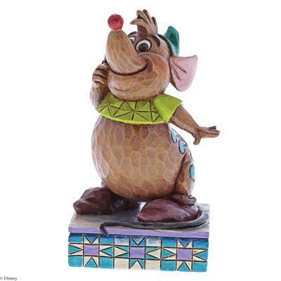 Animals Figurines & Sculptures
