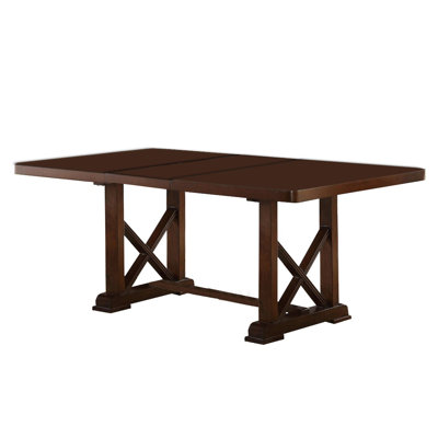 Mereworth Extendable Dining Table