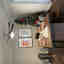 Customer photo 1 of 2